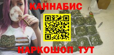 первитин Первоуральск