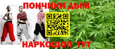 крисы Партизанск