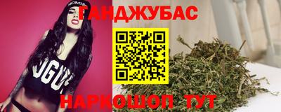 прущие грибы Обь