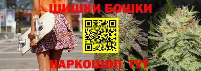 прущие грибы Обь